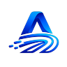 AutoStream logo